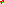 Destellos dst-1908857