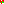 Destellos dst-1908858