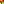 Destellos dst-1908859