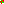 Destellos dst-1908860