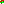 Destellos dst-1908861