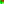 Destellos dst-1908865