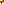 Destellos dst-1908866