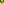 Destellos dst-1908867