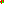 Destellos dst-1908868