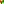 Destellos dst-1908869