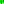 Destellos dst-1908870