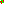 Destellos dst-1908871
