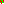 Destellos dst-1908872