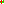 Destellos dst-1908874