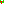 Destellos dst-1908875