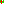 Destellos dst-1908876