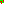 Destellos dst-1908877