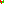 Destellos dst-1908879