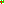 Destellos dst-1908880