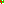 Destellos dst-1908881