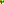 Destellos dst-1908882