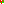 Destellos dst-1908884