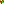 Destellos dst-1908885