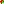 Destellos dst-1908886