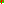 Destellos dst-1908887