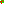 Destellos dst-1908889