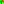 Destellos dst-1908890
