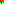 Destellos dst-1908891
