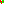 Destellos dst-1908893