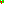 Destellos dst-1908894