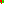 Destellos dst-1908895