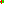 Destellos dst-1908896