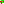 Destellos dst-1908897
