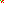 Destellos dst-190890