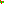 Destellos dst-1908900