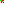 Destellos dst-190891