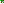 Destellos dst-190892