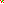 Destellos dst-190893