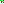 Destellos dst-190895