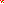 Destellos dst-190896