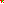 Destellos dst-190898