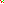 Destellos dst-190901