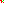 Destellos dst-190903