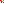 Destellos dst-190905
