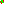 Destellos dst-1909104