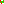 Destellos dst-1909105