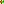 Destellos dst-1909106
