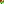 Destellos dst-1909107