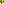 Destellos dst-1909110