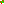Destellos dst-1909113
